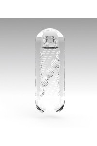 Masturbatore Spinner Beads