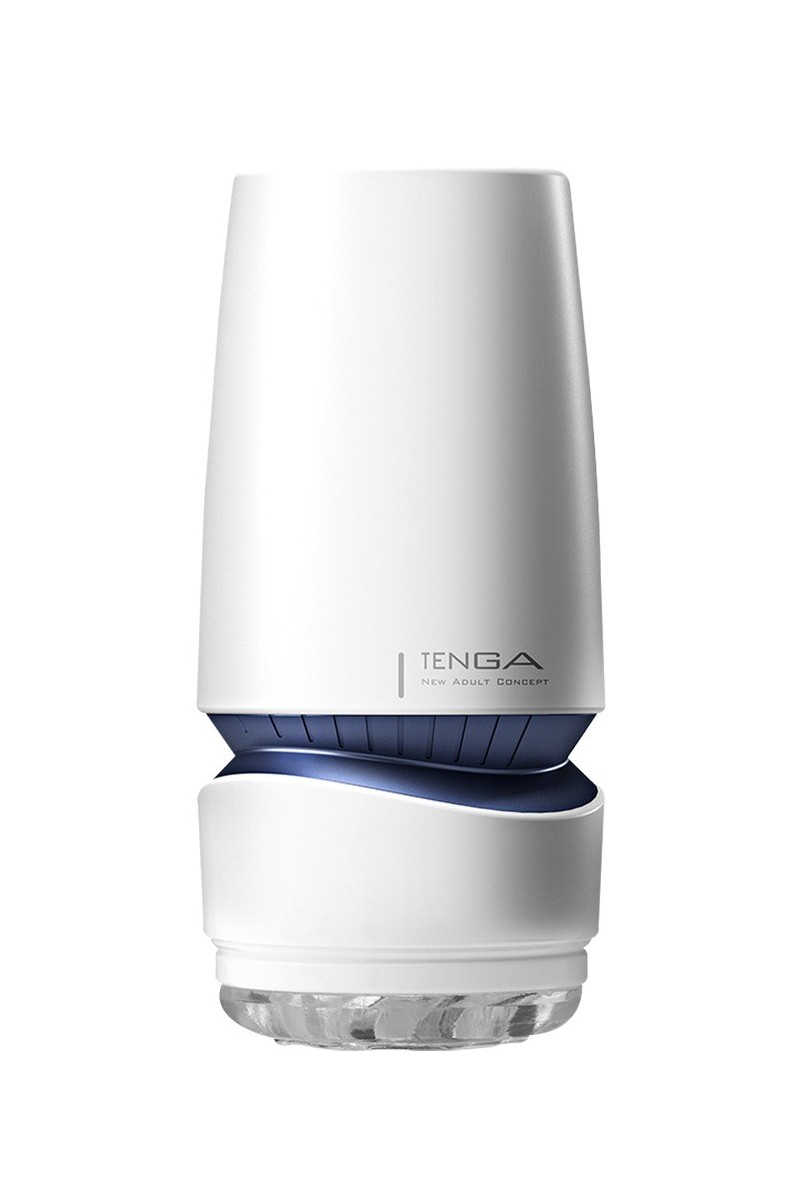 Masturbatore Aero Cobalt Ring Masturbatore Aero Cobalt Ring