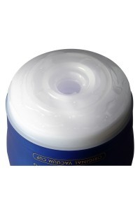 Masturbatore Premium Original Vacuum Cup