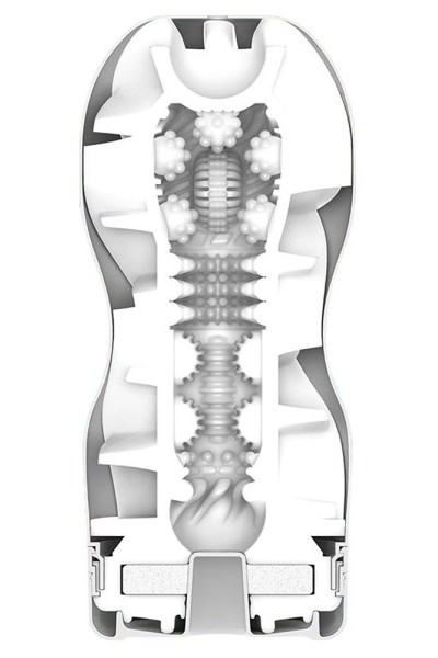 Masturbatore Premium Tenga Air Flow Cup