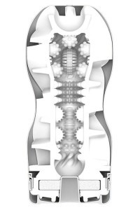 Masturbatore Premium Tenga Air Flow Cup