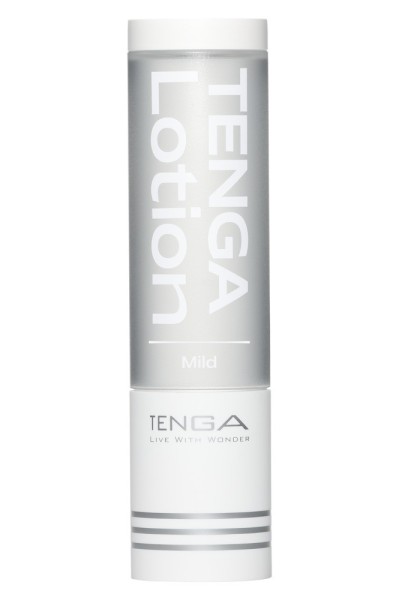 Lubrificante per masturbatori Lotion Mild