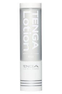 Lubrificante per masturbatori Lotion Mild