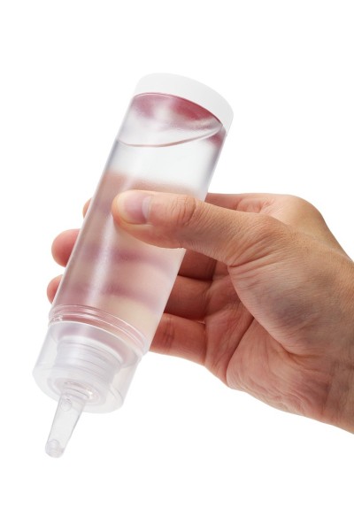Lubrificante per masturbatori Lotion Mild