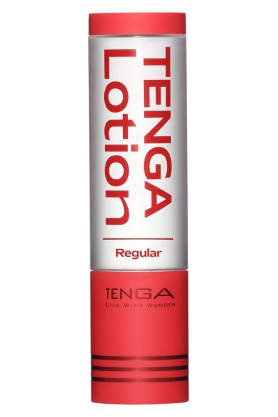 Lubrificante per masturbatori Lotion Regular