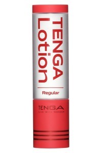 Lubrificante per masturbatori Lotion Regular