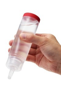 Lubrificante per masturbatori Lotion Regular