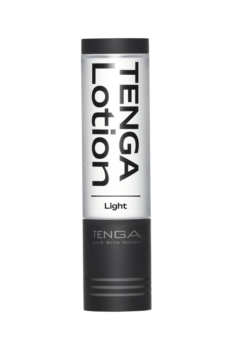 Lubrificante per masturbatori Lotion Light Lubrificante per masturbatori Lotion Light