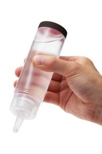 Lubrificante per masturbatori Lotion Light