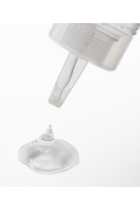 Lubrificante per masturbatori Lotion Light