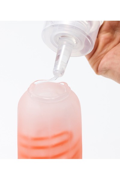 Lubrificante per masturbatori Lotion Light
