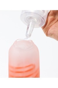 Lubrificante per masturbatori Lotion Light