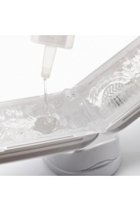 Lubrificante per masturbatori Lotion Light