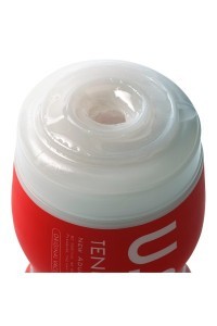 Masturbatore U.S. Tenga Original Cup Regular