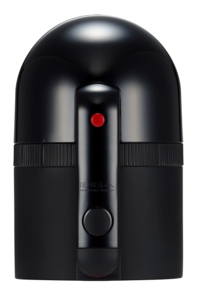 Masturbatore Vacuum Max