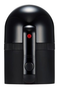 Masturbatore Vacuum Max