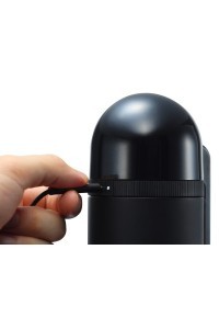 Masturbatore Vacuum Max