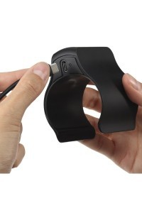 Kit Cup Vibrator Limited Set