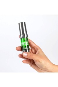 Vibratore liquido Fresh menta 15 ml