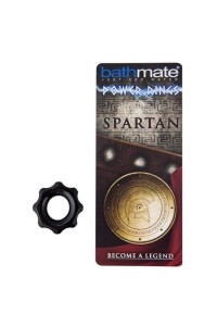 Anello fallico Spartan