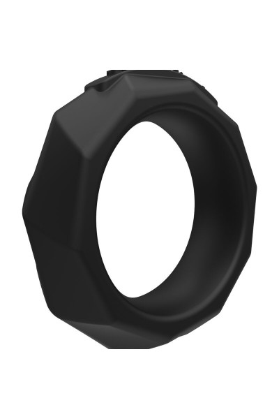 Anello fallico Power Ring Maximus 45