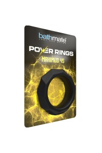 Anello fallico Power Ring Maximus 45