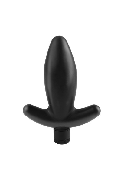 Vibratore anale Beginner's Anal Anchor