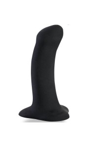 Dildo classico Amor nero