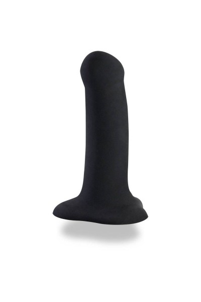 Dildo classico Amor nero