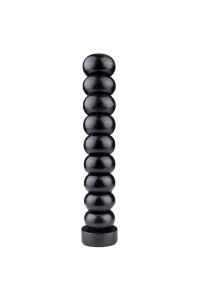 Dildo Gingling 27 cm