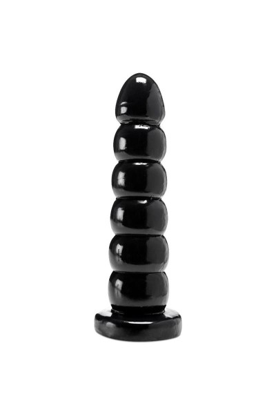 Dildo Perla 19 cm