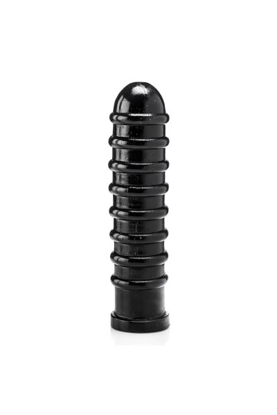 Dildo Cuanto 30 cm