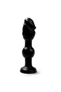 Dildo anale Delice 17 cm