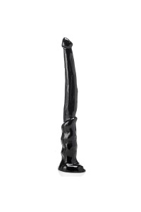 Dildo Fury 57 cm