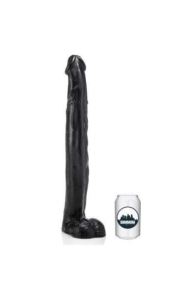 Dildo Chris 43 cm