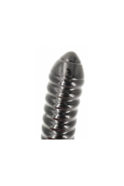 Dildo anale Savana 46 cm