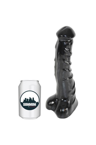 Dildo Basilic 22 cm