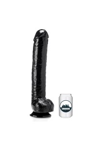 Dildo Super John 35 cm