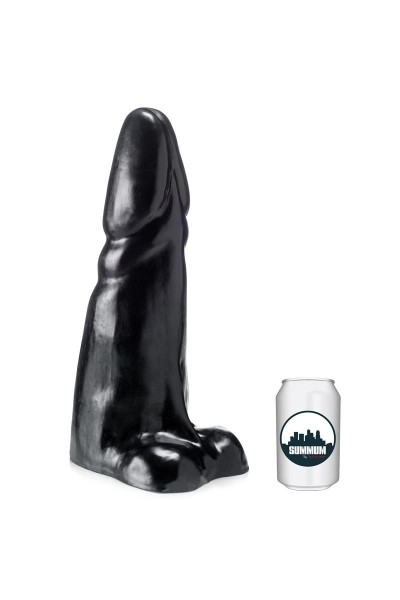 Dildo Giant 35 cm