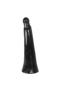 Dildo Pakider 30 cm