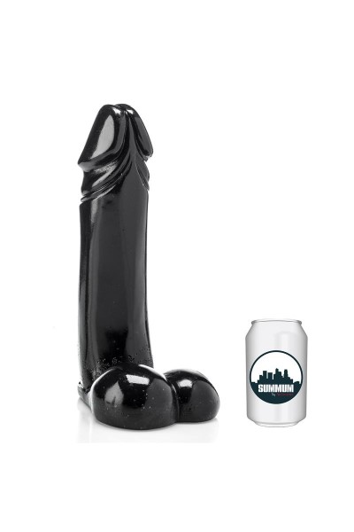 Dildo realistico Legend 30 cm