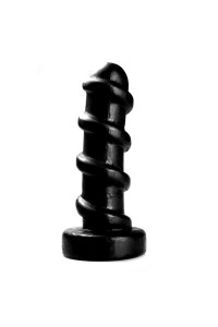 Dildo Ressort 25 cm