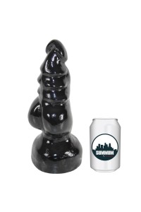 Dildo Roma 22 cm