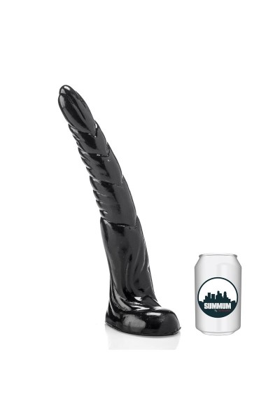 Dildo Grifa 31 cm