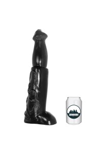 Dildo Pegasus 35 cm