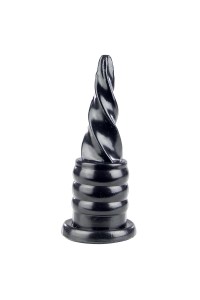 Dildo Vissa 15 cm