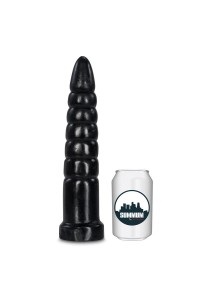 Dildo Viniz 27 cm