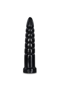 Dildo Viniz 27 cm