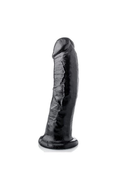 Dildo realistico Softi 2 18 cm