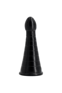 Dildo anale Iconista 19 cm